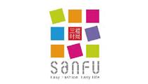 sanfu